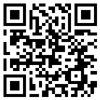QR Code for dash:XbUu2s8wnQrdG5SzDfKwgHxmkAwChd3sPu