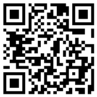 QR Code for dash:XbUyqotB9D9sufvKWCxYVAVCm2WNttN7X6