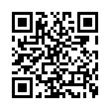 QR Code for dash:XbV3F7BCME7wP2kPyN7ADKr6iTkMt1D2LA