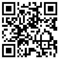 QR Code for dash:XbV4PJCdXRarRdDY5EpncEctbEsMTpUiZr
