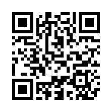 QR Code for dash:XbV52Zb1Jf8DaBbk5L2APxNPUejsgR8dqG