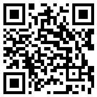 QR Code for dash:XbVC3ML22nCEXVeWiMgTvySVB1UXnieVtx