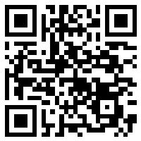 QR Code for dash:XbVCVZmja2wXvDyXFr3j9zY8GPpKfKNw8e