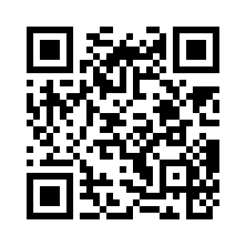QR Code for dash:XbVCppdhJkcCsCK37cinCrSwHhao1buQEW