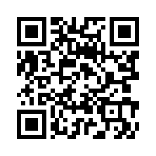 QR Code for dash:XbVHVTHbvmtvzBPPonSnq8XqfEMRRocnpV
