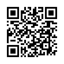 QR Code for dash:XbVKPEeFNNA5rorCGdrwCR3vgvPFiLUj89