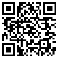 QR Code for dash:XbVSWfYWHW18hiKdN8vsS6BRRqN2TvB6yp