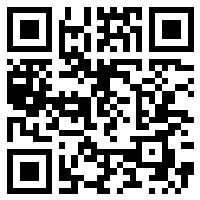 QR Code for dash:XbVT36m1w5iUXYYbi2SeRdbA9fAZAtDWmB