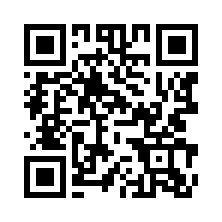 QR Code for dash:XbVUupw8rjQSwgaEFgnuDEPowG2ZvZyYAg