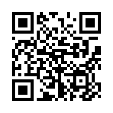 QR Code for dash:XbVWMKAaRkQVMMoR4iGsMe1Gkff9A8dbFr