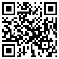 QR Code for dash:XbVXeggAcXEgqUt1BWPYXfDsVNRYDuNiXK