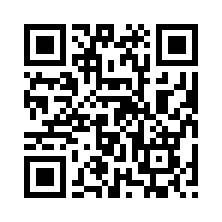 QR Code for dash:XbVYDzoneUmhc4SwuTWmYA2HSpKVAyzd9z