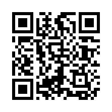 QR Code for dash:XbVdoeVSCLk4FM43XnSq2MYHiEUqwgQaCf