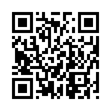 QR Code for dash:XbVjBVumeTA2PbwQbCRpmsJ3thRjU5NAdw