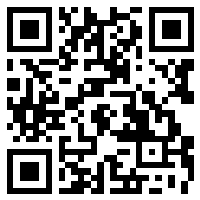 QR Code for dash:XbVncPws6kCJsH9tnMPatnRZ4qKMKgLEk4