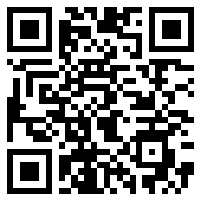 QR Code for dash:XbVr7CznkTLGbGdbmLeecnXF5YGd5KBvc4