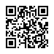 QR Code for dash:XbVsG1N6FzSrQ2wSLS1H9aAA2Cq7MMW64P