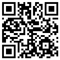 QR Code for dash:XbVuRVUwMCSUHAffwpkMsZka7vQ8bcnStv