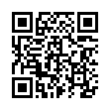 QR Code for dash:XbW515NsEcUgekCk2ig5S6AwEHdAwbzSbw