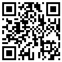 QR Code for dash:XbW5UHhN7FwmNdF6i7UtNss9LCQKCFAVTn
