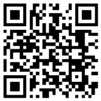 QR Code for dash:XbWDUoek7YesvVCUdqhGLvHu1FgQSpAZeZ