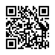 QR Code for dash:XbWHQUKqmmSm5PHqghQvWFACJ2kjFpDd3U