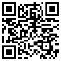 QR Code for dash:XbWLfFharxnYLsJSd97d9gJzzouu7fUdiR