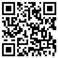 QR Code for dash:XbWNfGfzL1T6op1XwSwUaSwuV6b8KTNtvK