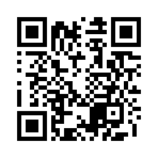 QR Code for dash:XbWSAPNBVKto2LUStfX931ULxV7wQWPwKY