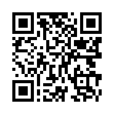 QR Code for dash:XbWat3DmU2U6y5zKw9RETNBa4ez68R7ZcP