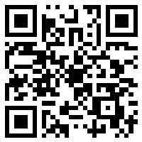 QR Code for dash:XbWdZ2PmAuyDN5MiE6NJvVJ2e54o2BBLXF