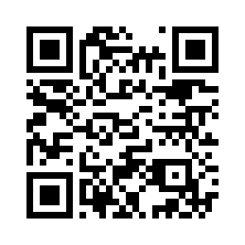 QR Code for dash:XbWf84Miv5hpxFDdhUiy1CfugJQ6jcb2bV