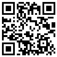 QR Code for dash:XbWhCQfAEVSgTYns5R7VWRi6RH9aMdtJAx
