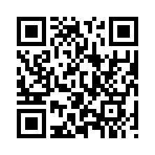 QR Code for dash:XbWiPwTVqRYaiCR9Ak99s9AznVSCyWGtk5