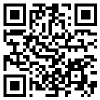 QR Code for dash:XbWjF1mxus7AoHAe2CL9z3WDYG9jEFERNi