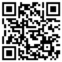 QR Code for dash:XbWjRLVBX8oYtwEYKZB7NbwKkA2jyC4pfP