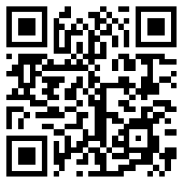 QR Code for dash:XbWmPALFasRYyYLvyAMRPe7GUWb6dd5sSB