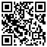 QR Code for dash:XbWpDzg6jWNpmt3neSppFAP6MH41cRTRV5