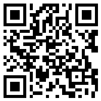 QR Code for dash:XbWrcSpGA4vFJbhBPCiJZT38Fp7bKXMbir