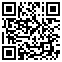 QR Code for dash:XbWs9Ra5sg9mSPTJUZ8QrSycgiJtdz88mJ