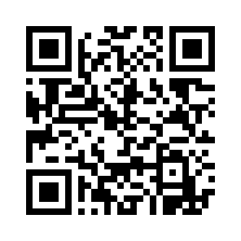 QR Code for dash:XbWsNaqtysjVU6Ci3agVSCogW8XLEXjNtc