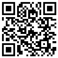 QR Code for dash:XbWsPJnwLCpprqMpZyU8FNvpatcsXx5KaZ