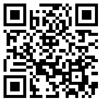 QR Code for dash:XbWsdQ4yKyUcRcK9r9Sph1VBQz6fcYcgsg