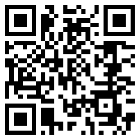 QR Code for dash:XbWuAo7fdT6HTHcW2sbWnAj4HFfYZnwNUj
