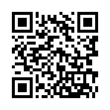 QR Code for dash:XbWugTiZ2zKseTGeQUwCFfEuTCgvu84awL