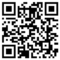 QR Code for dash:XbWupXCSrC8LQJmbx5hPo1pp93qgSauymZ
