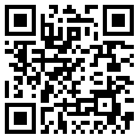 QR Code for dash:XbWyGBTFLhVLtdHa1SwuL3f7dJZm66Ezoc