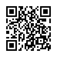 QR Code for dash:XbWz9RAYzU5KpAC5e5GZathnvstUSYovLs