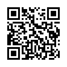 QR Code for dash:XbX2KMqSn6mGc4owjuoPiBYbHVnQ997YFE