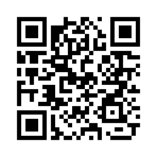 QR Code for dash:XbX6iGPC2ZSTTdKFh6PwZsqKi9oeamfCcb
